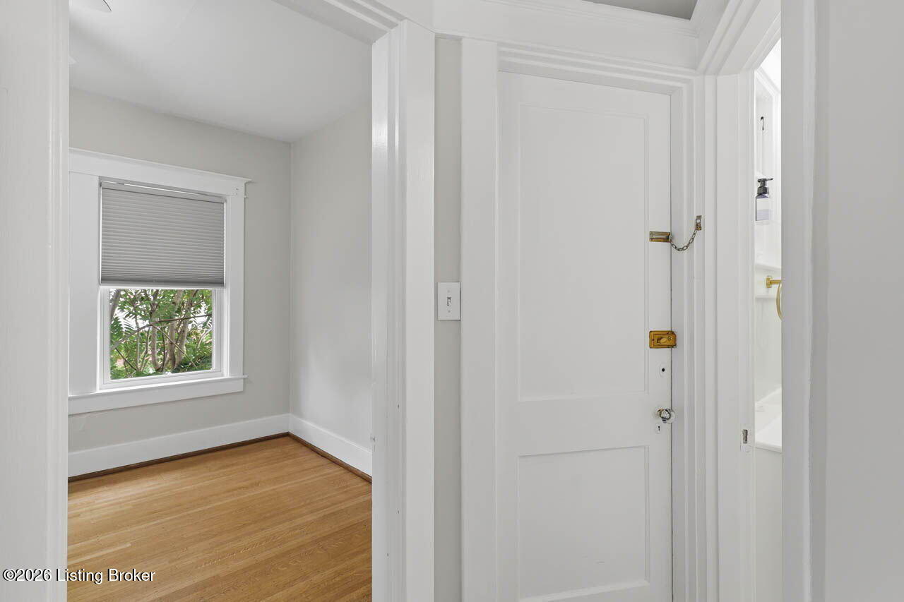 2008 Murray Ave 4