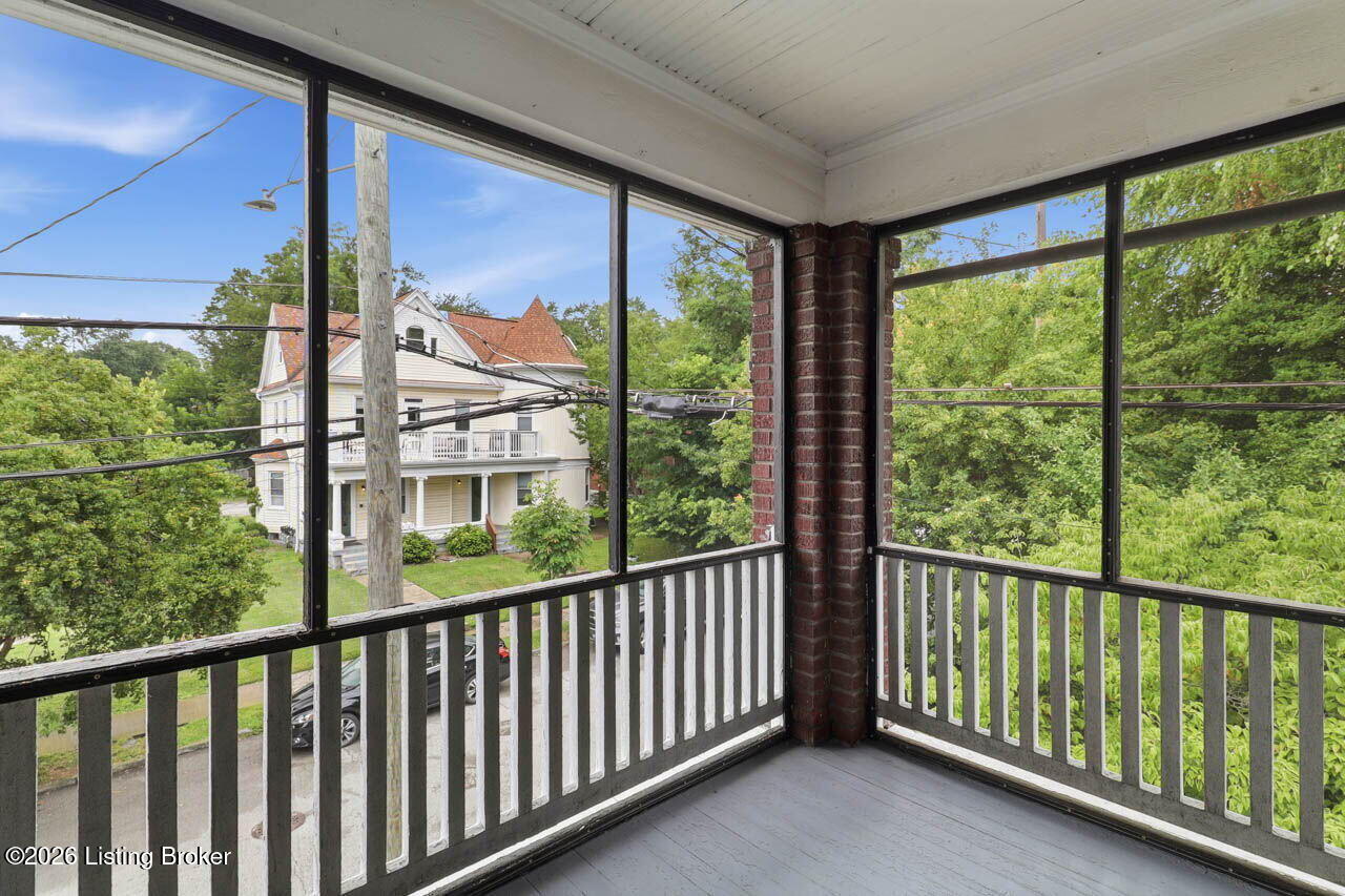 2008 Murray Ave 4