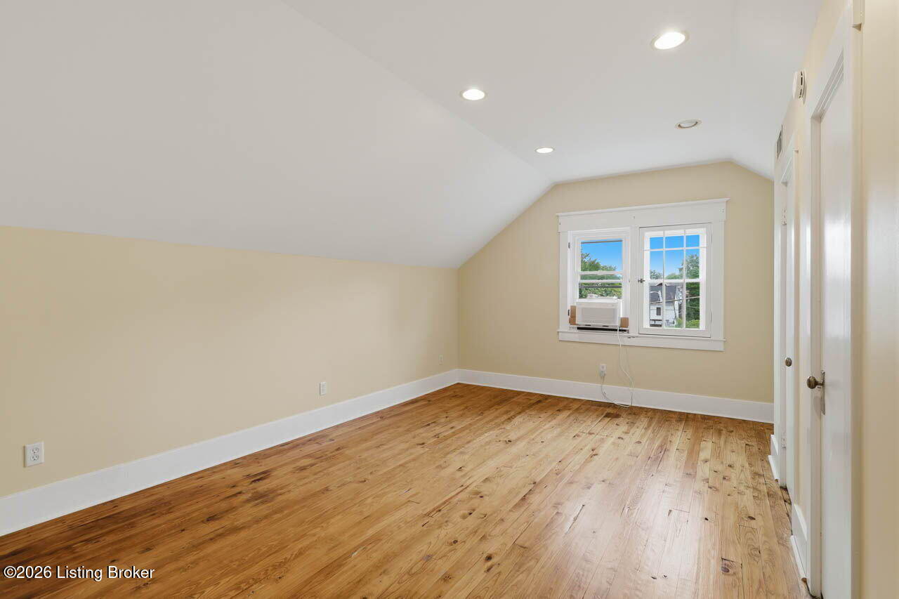 2008 Murray Ave 4