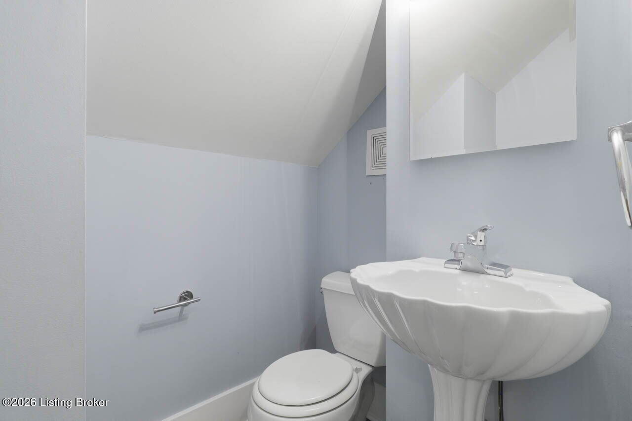 2008 Murray Ave 4