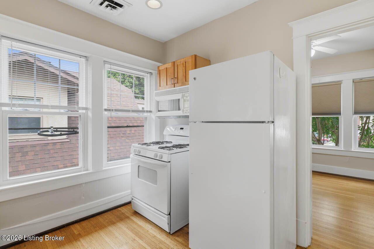 2008 Murray Ave 4