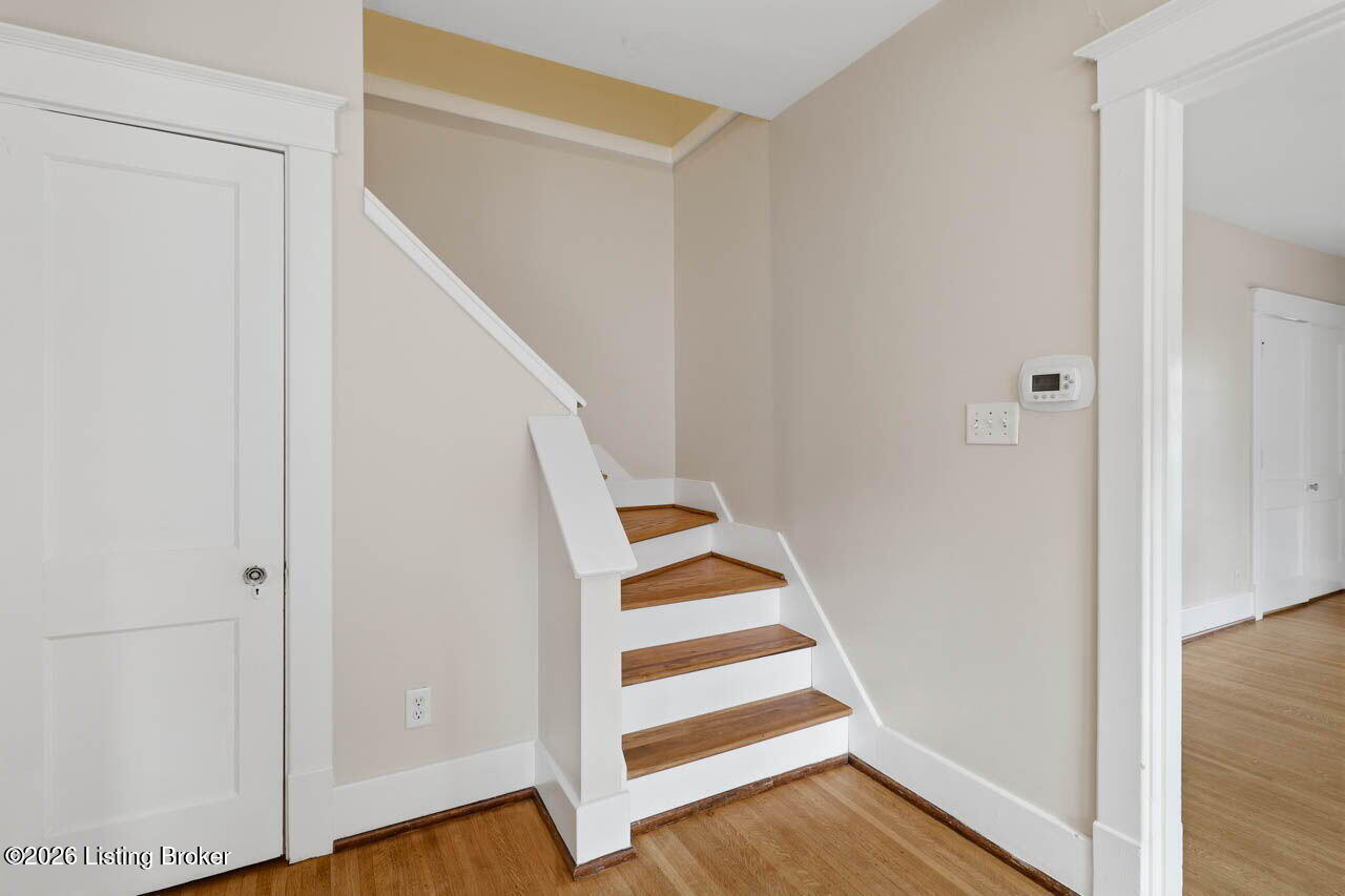 2008 Murray Ave 4