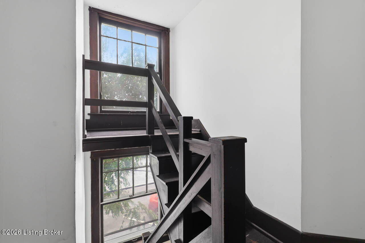 2008 Murray Ave 4