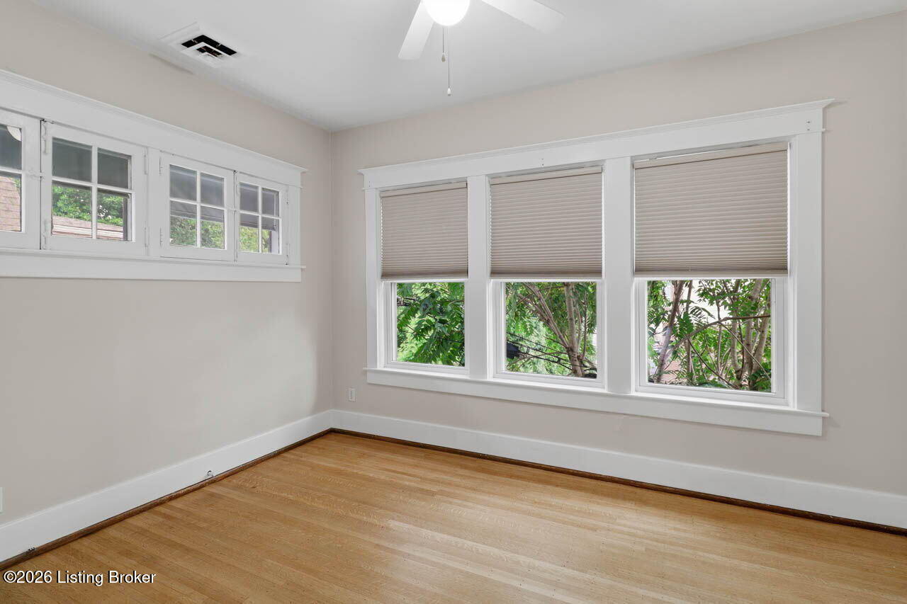 2008 Murray Ave 4