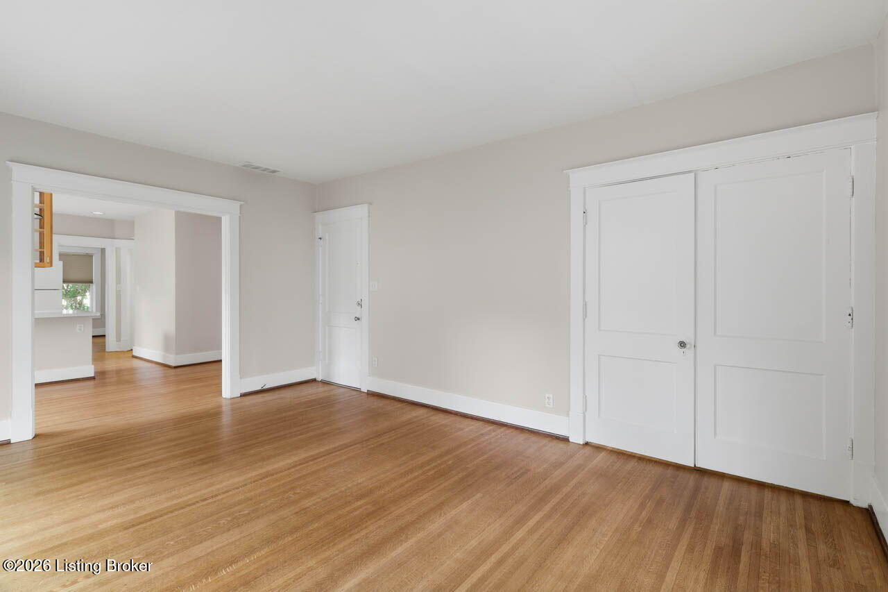 2008 Murray Ave 4