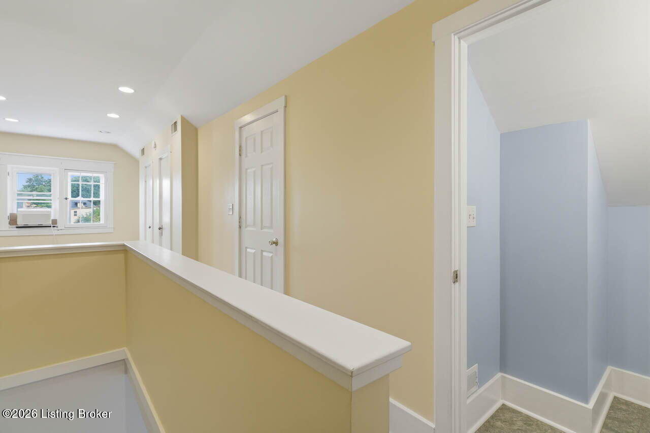 2008 Murray Ave 4