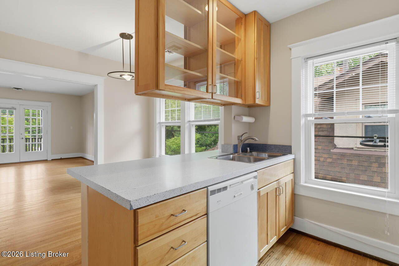2008 Murray Ave 4