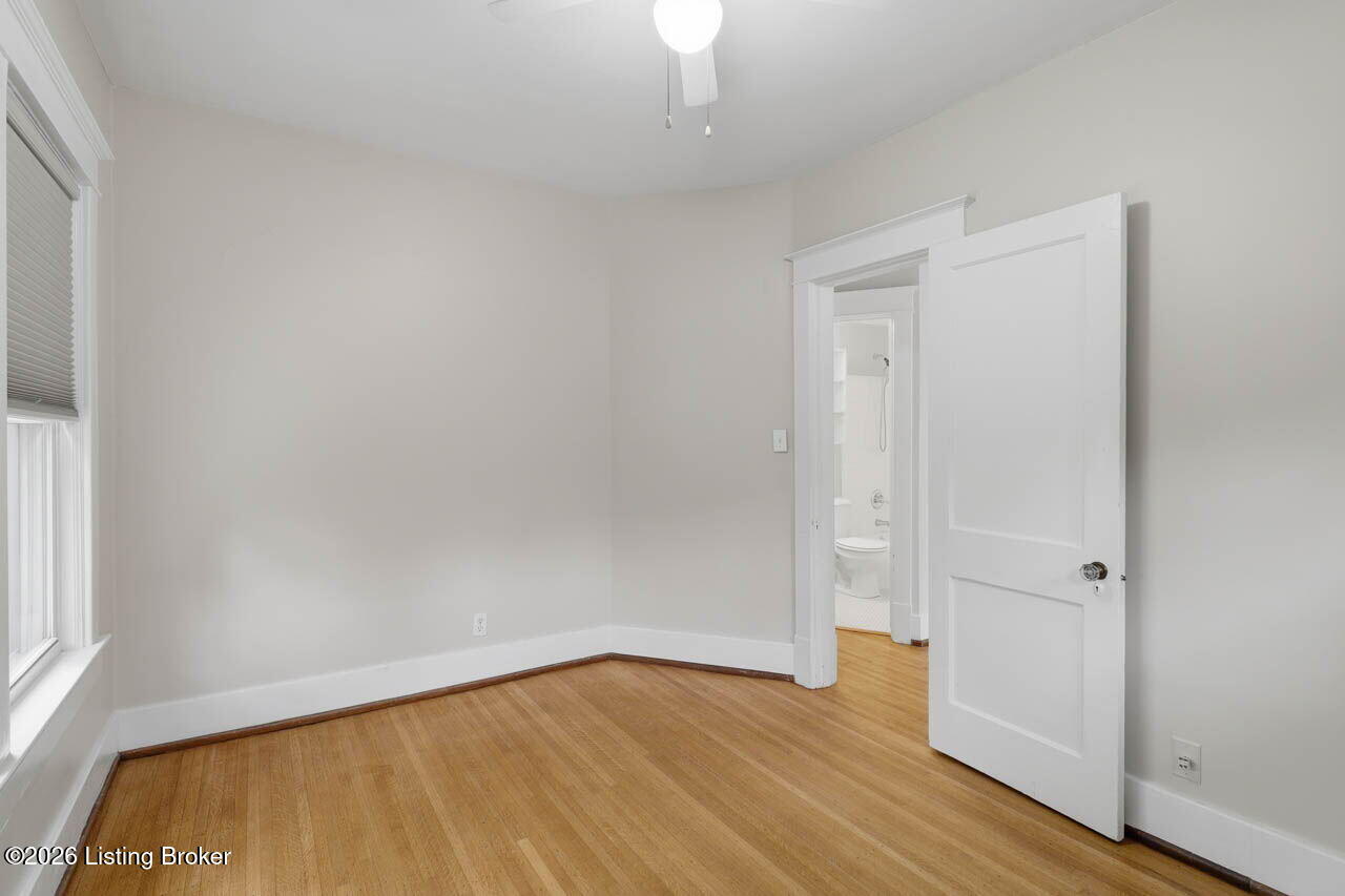 2008 Murray Ave 4