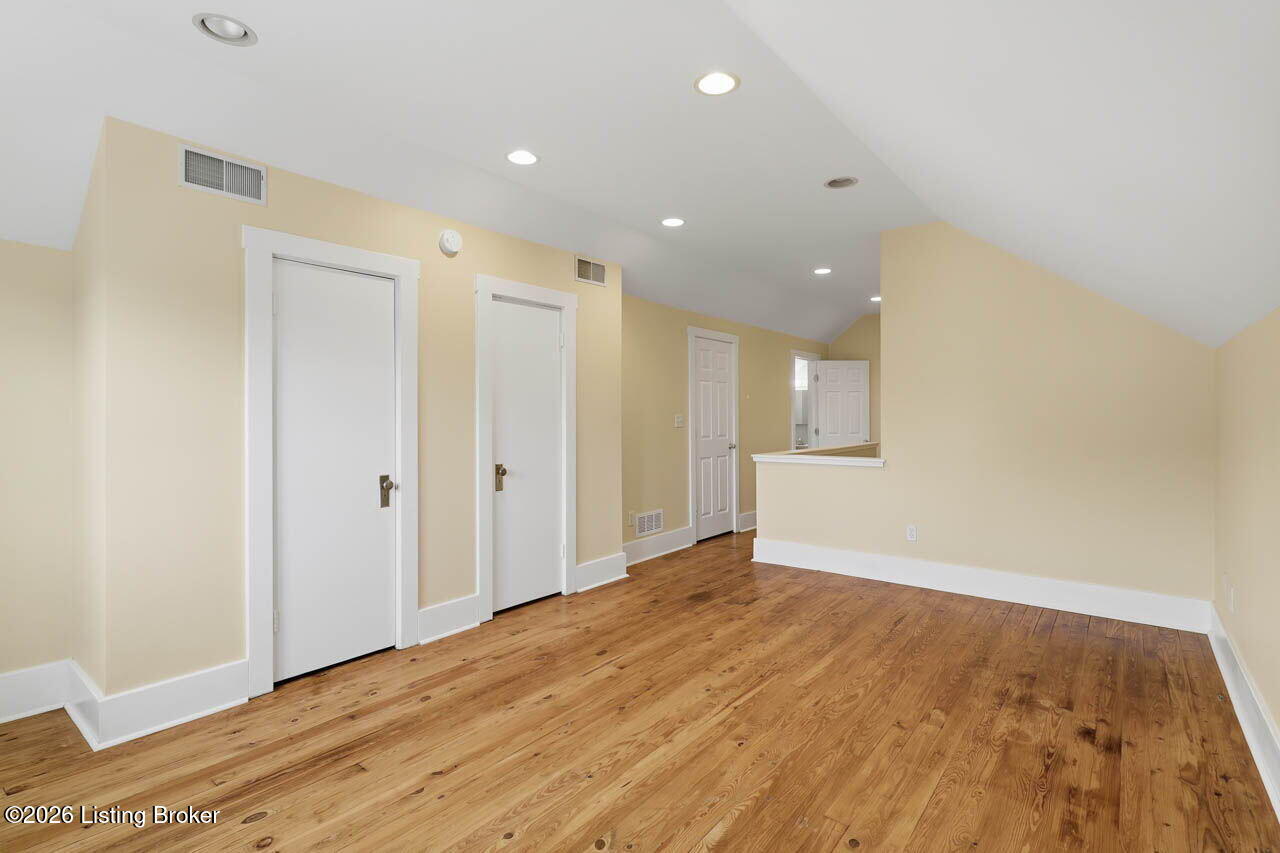 2008 Murray Ave 4