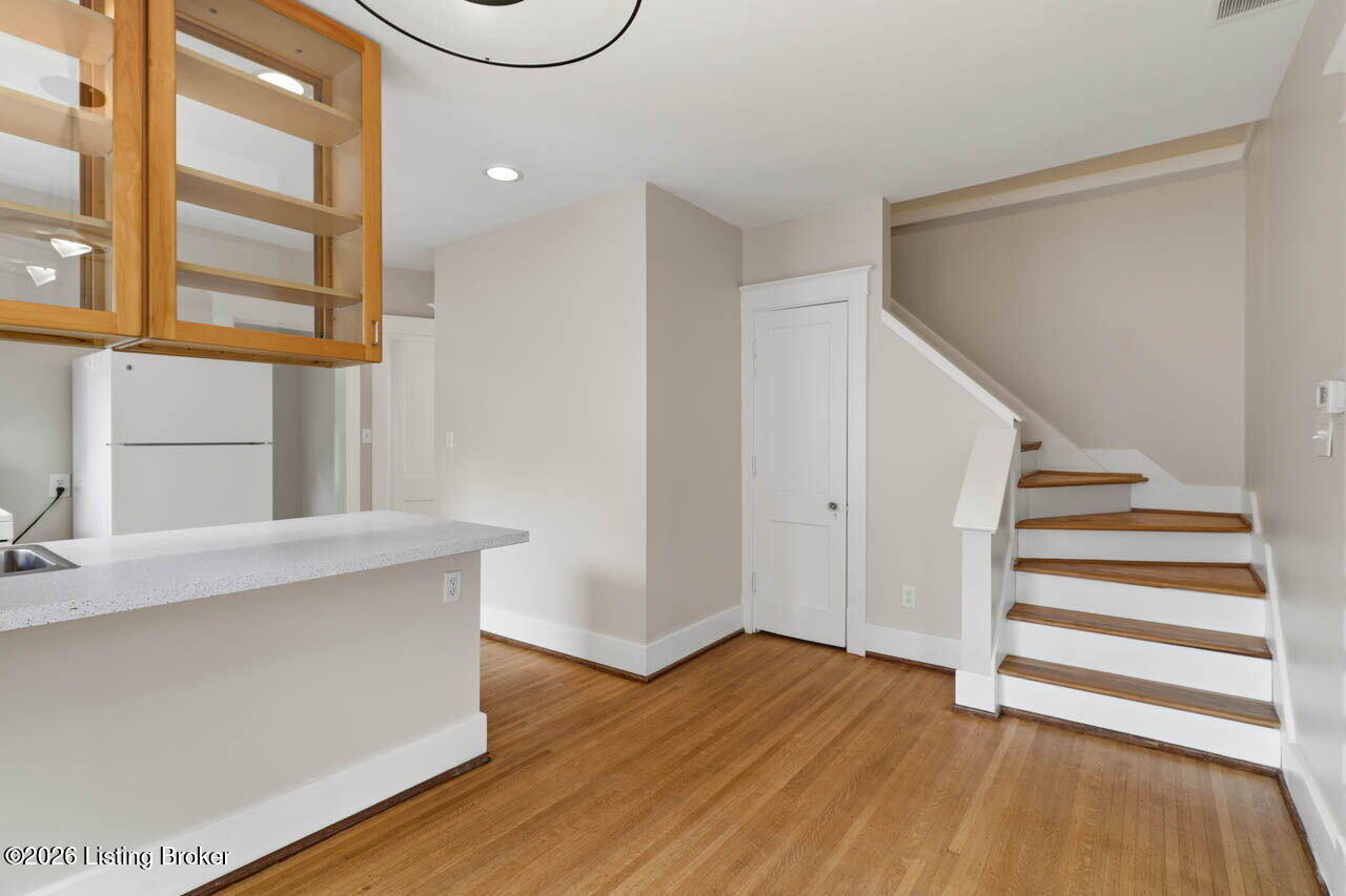 2008 Murray Ave 4