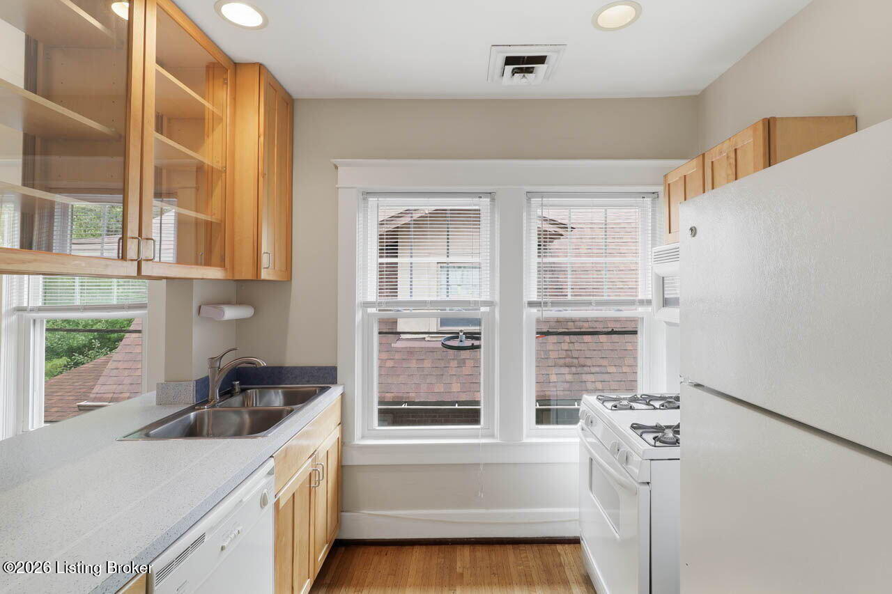 2008 Murray Ave 4