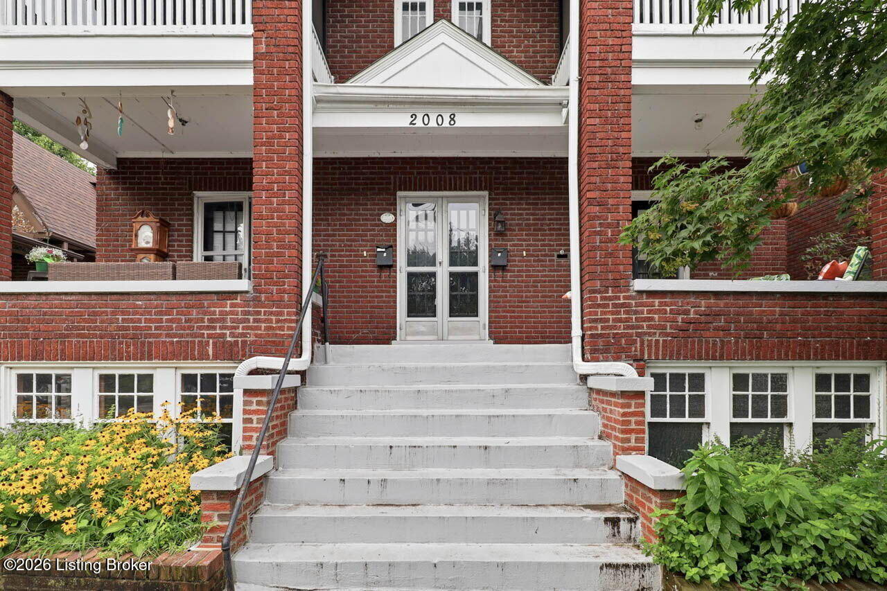 2008 Murray Ave 4