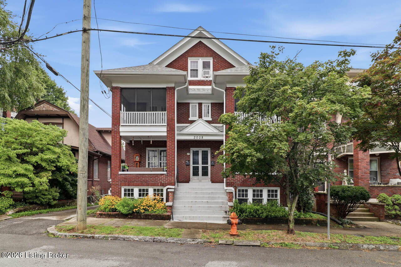 2008 Murray Ave 4