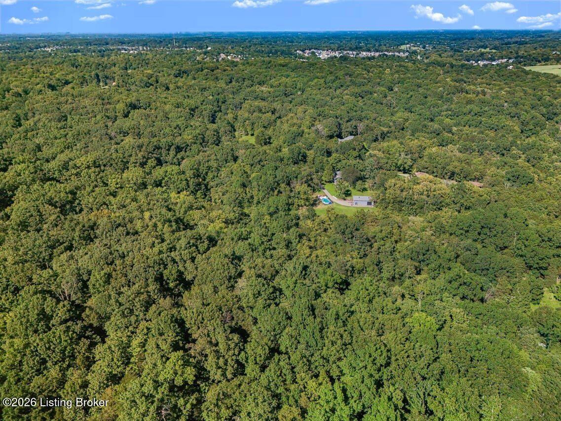 17206 Creek Ridge Rd