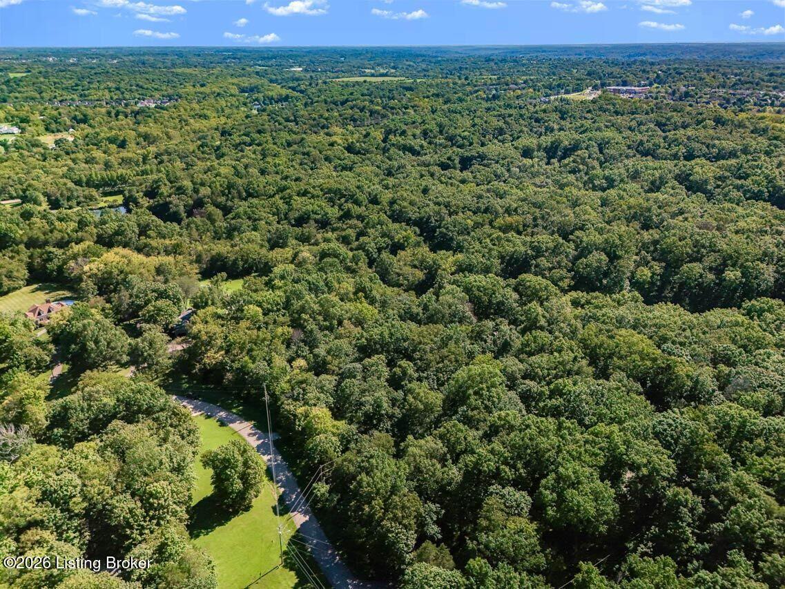 17206 Creek Ridge Rd