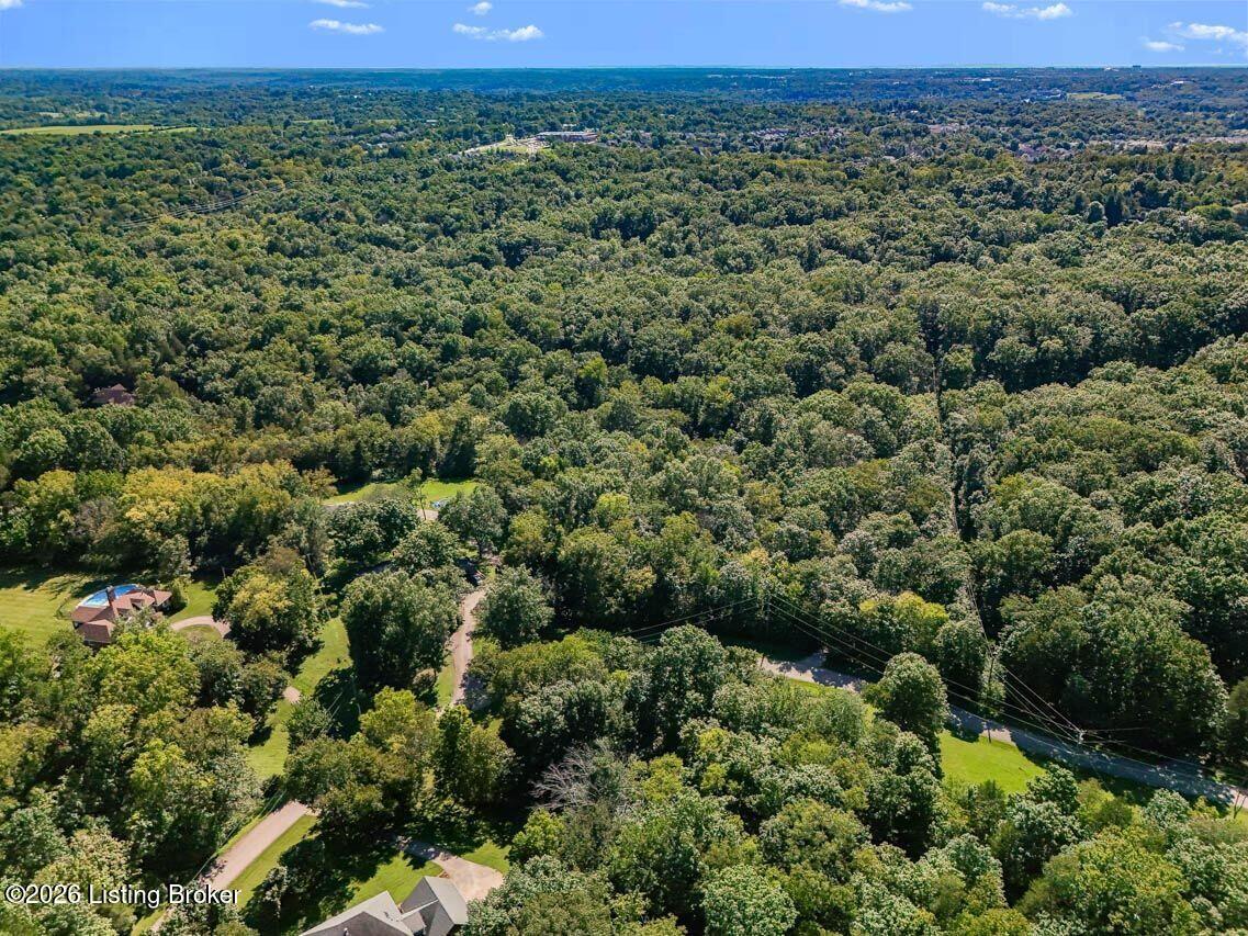 17206 Creek Ridge Rd