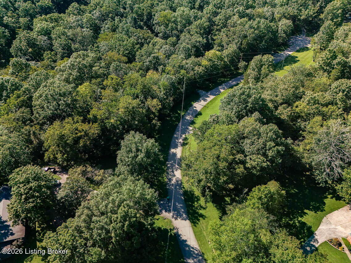 17206 Creek Ridge Rd