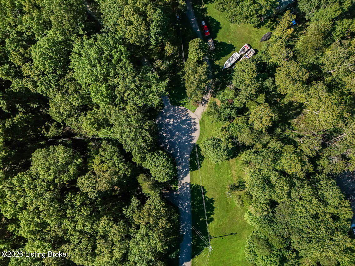 17206 Creek Ridge Rd