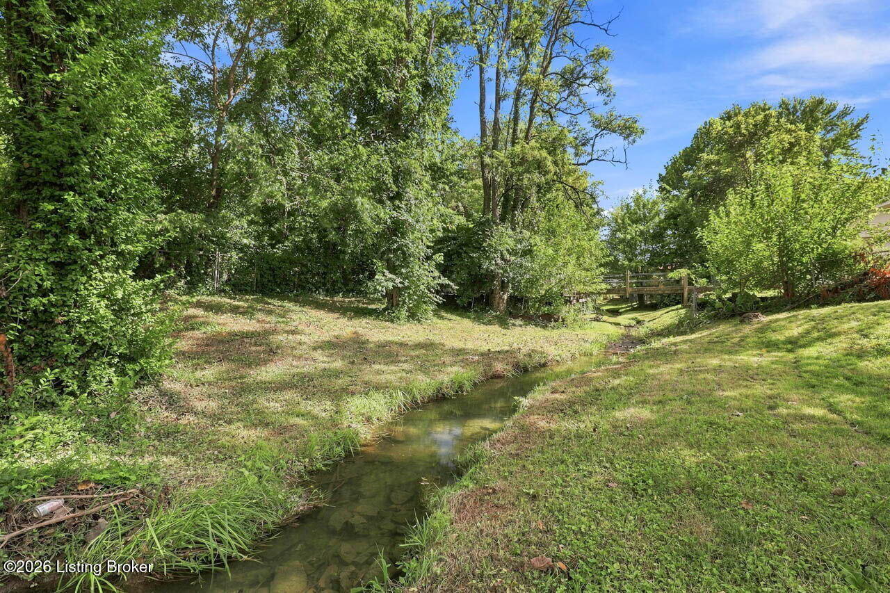 6609 Monty Ln