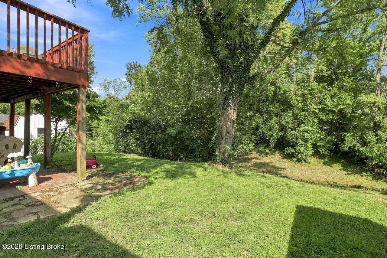 6609 Monty Ln