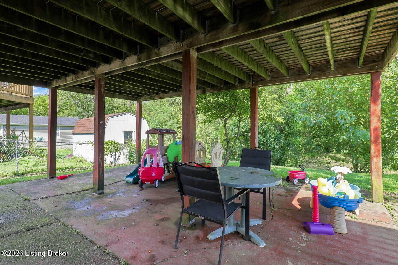 6609 Monty Ln