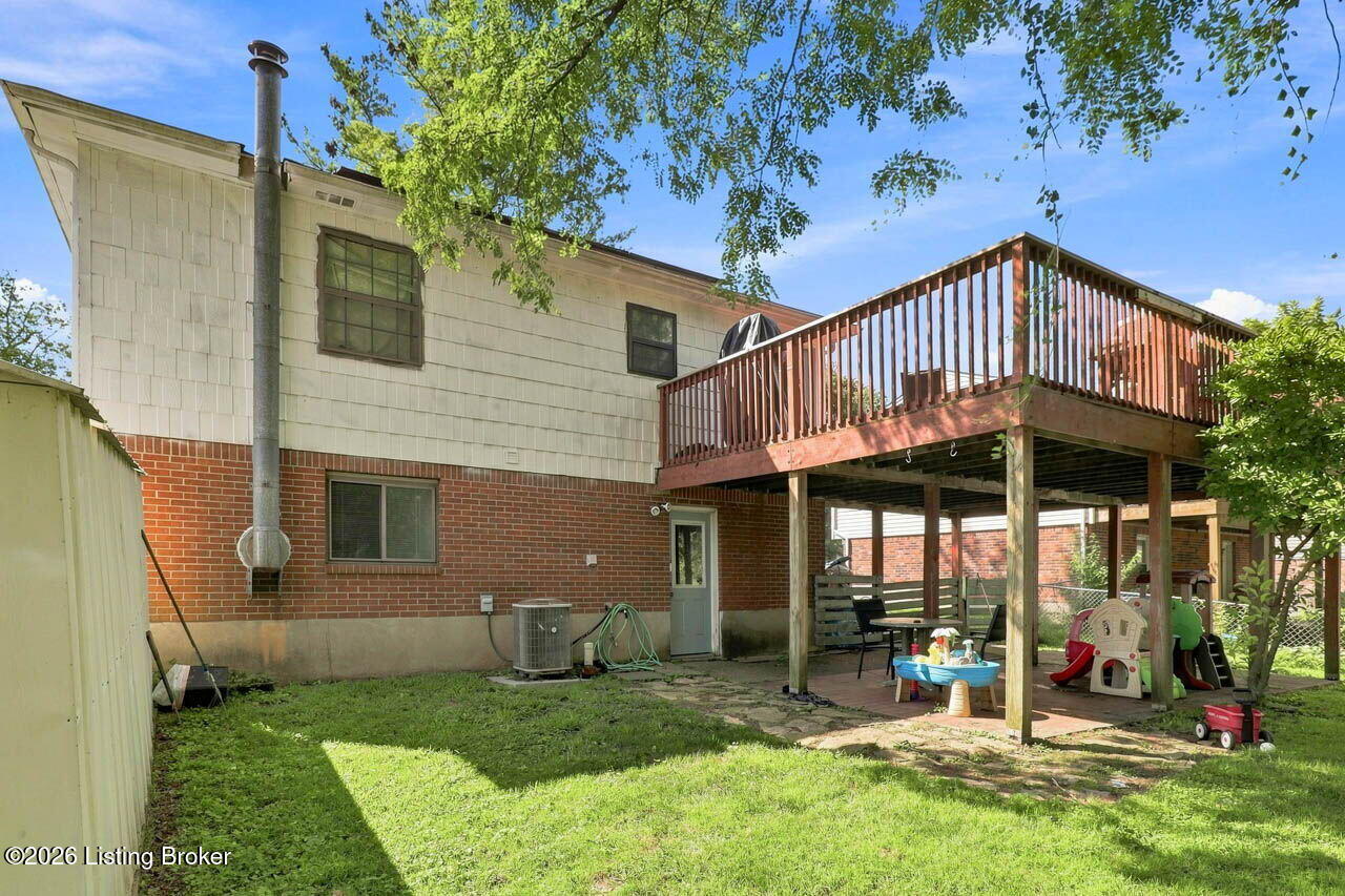 6609 Monty Ln