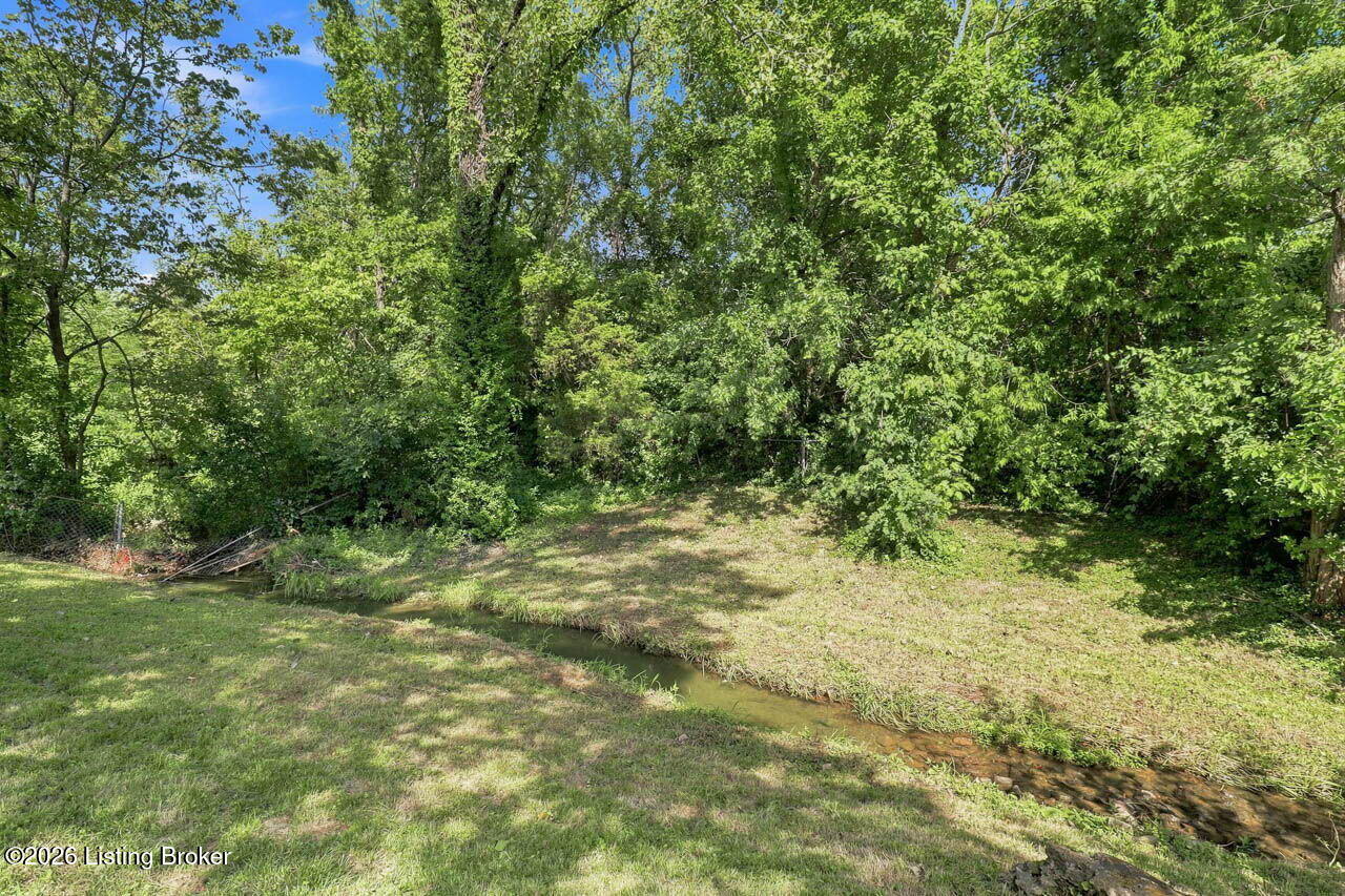 6609 Monty Ln
