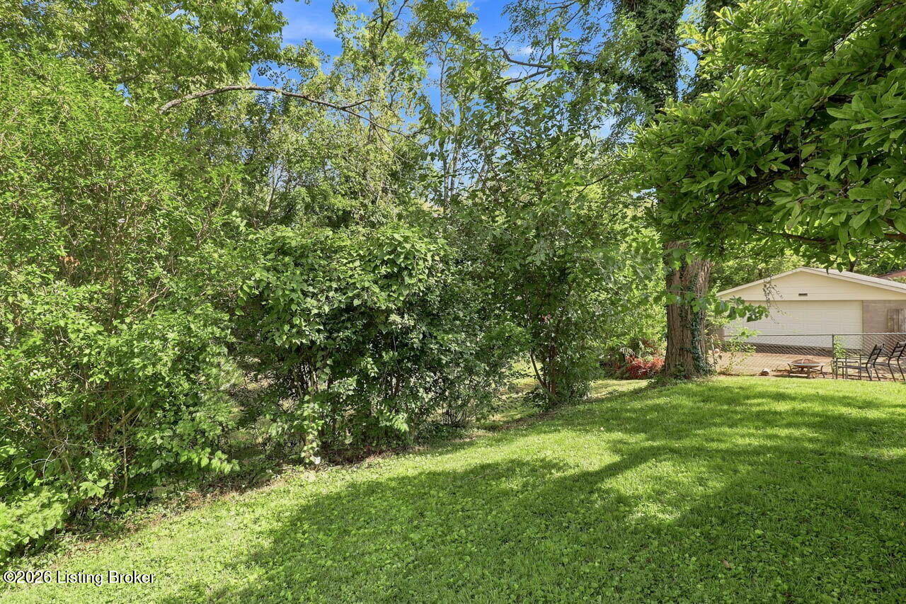 6609 Monty Ln