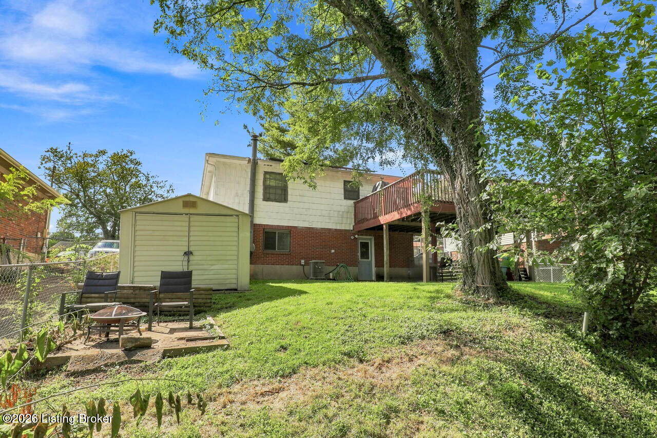 6609 Monty Ln
