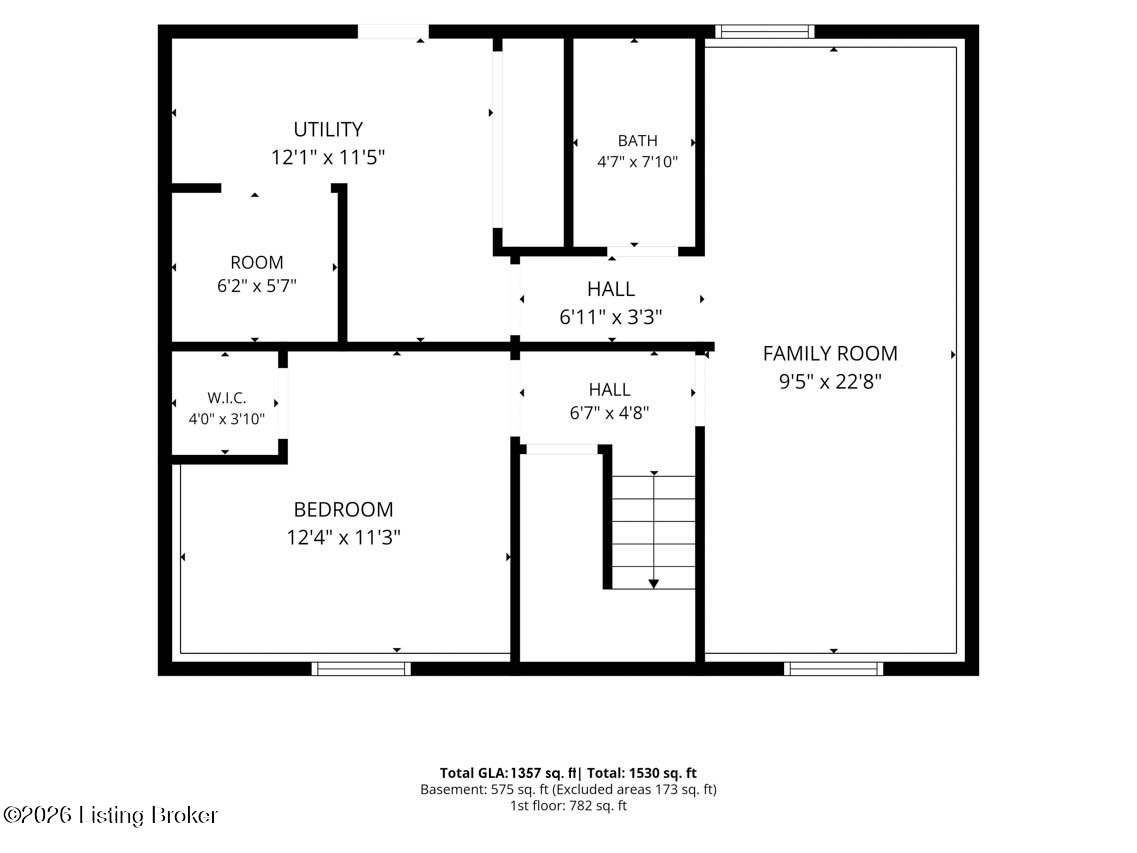 6609 Monty Ln