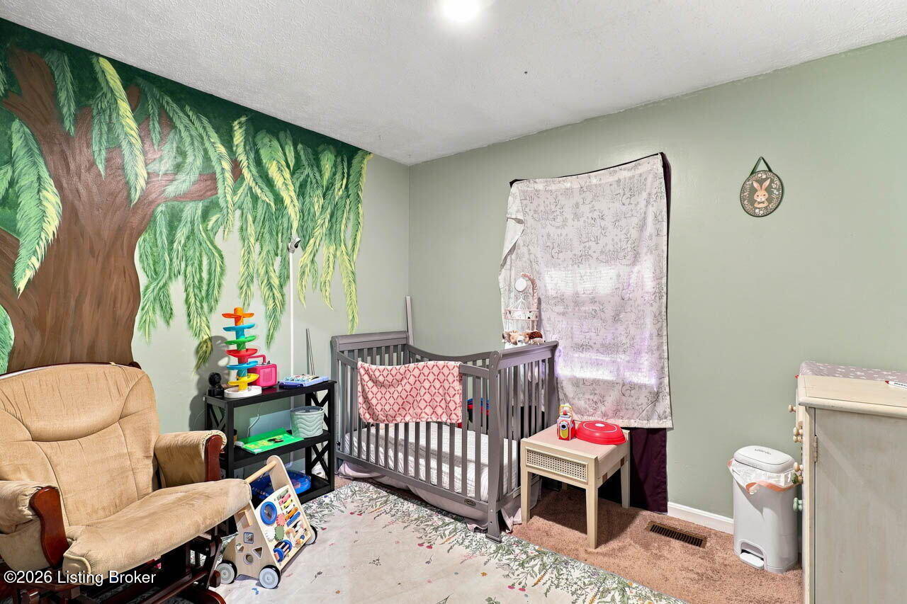 6609 Monty Ln