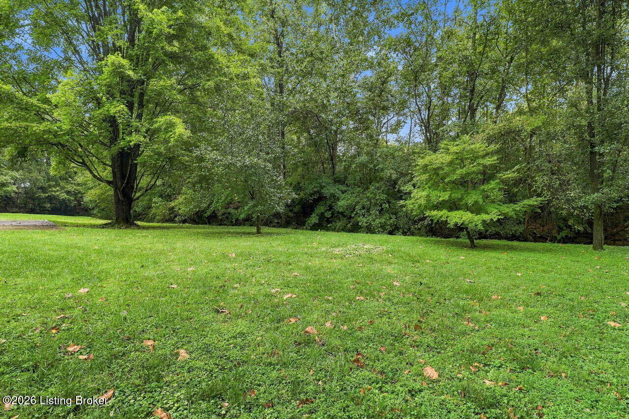 1118 Blackthorn Rd
