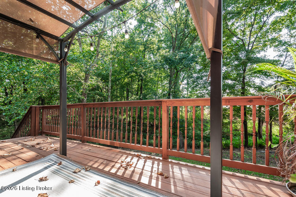 2724 Flat Rock Rd