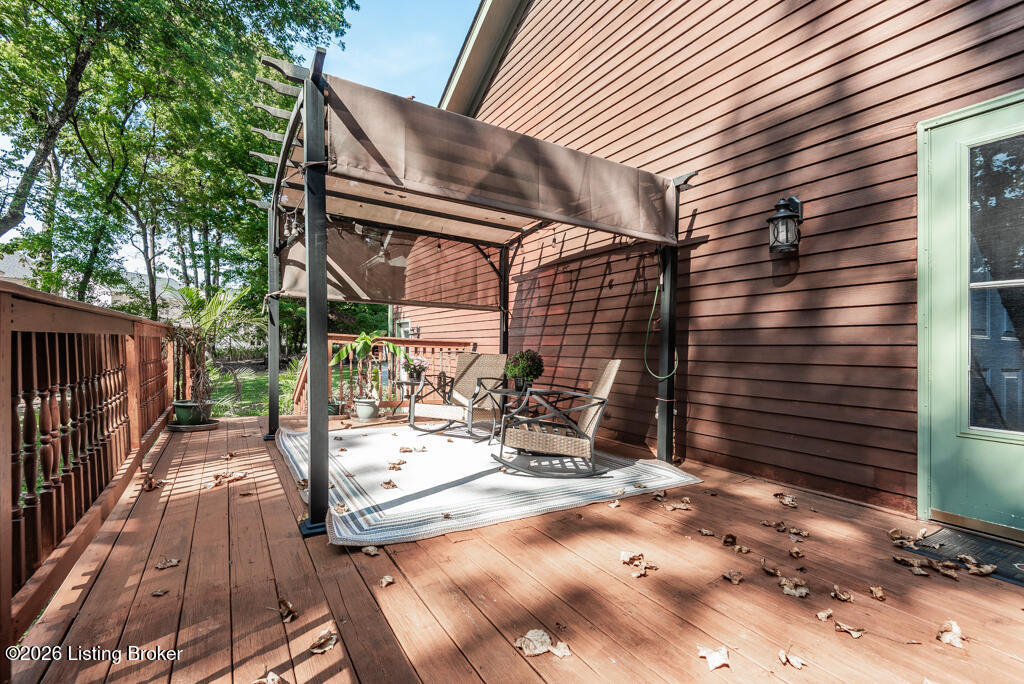 2724 Flat Rock Rd