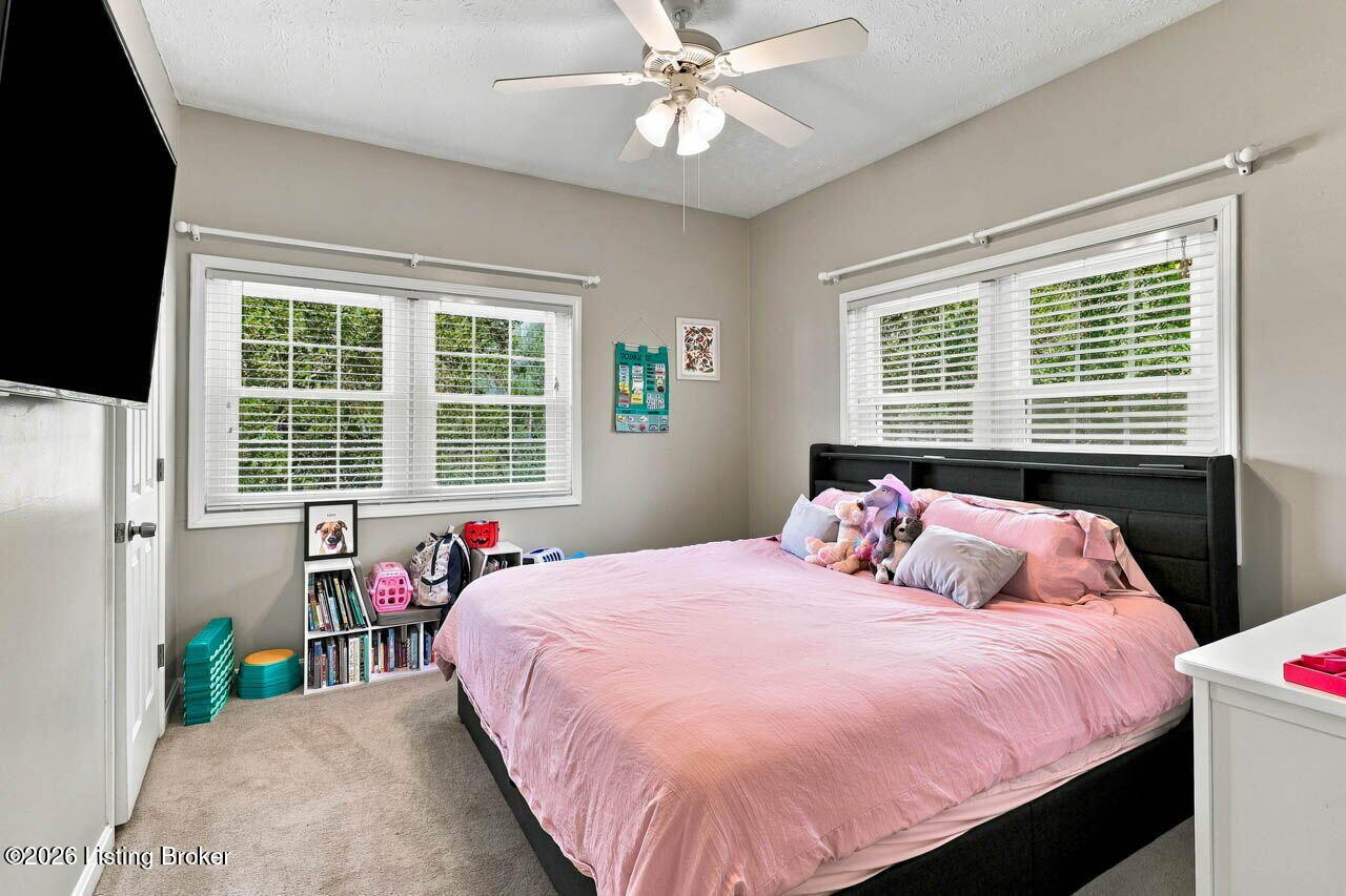 14417 Spring Dr