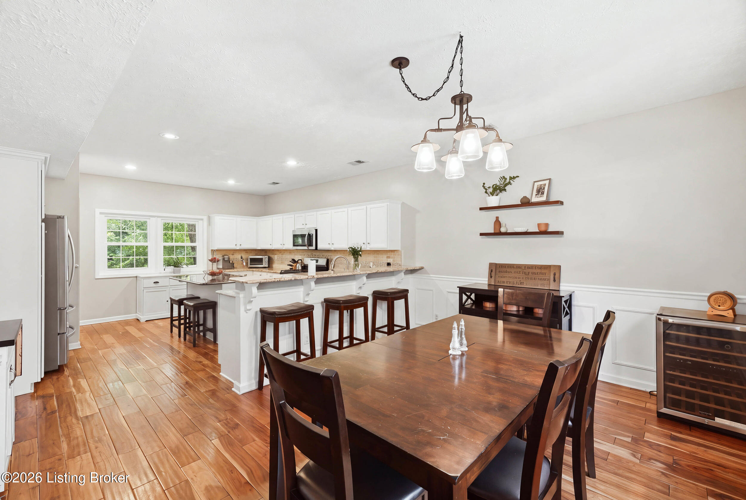 14417 Spring Dr