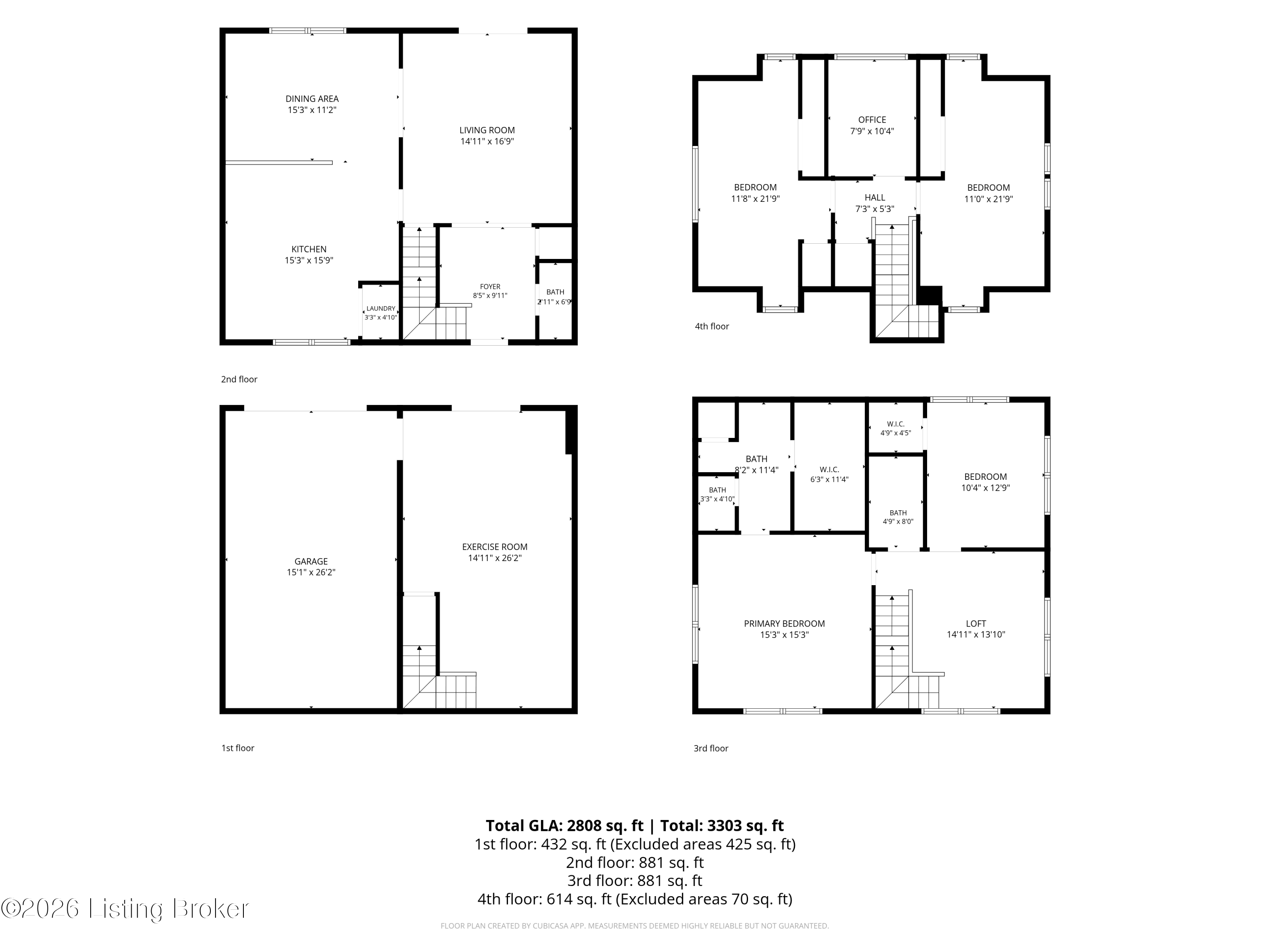 14417 Spring Dr