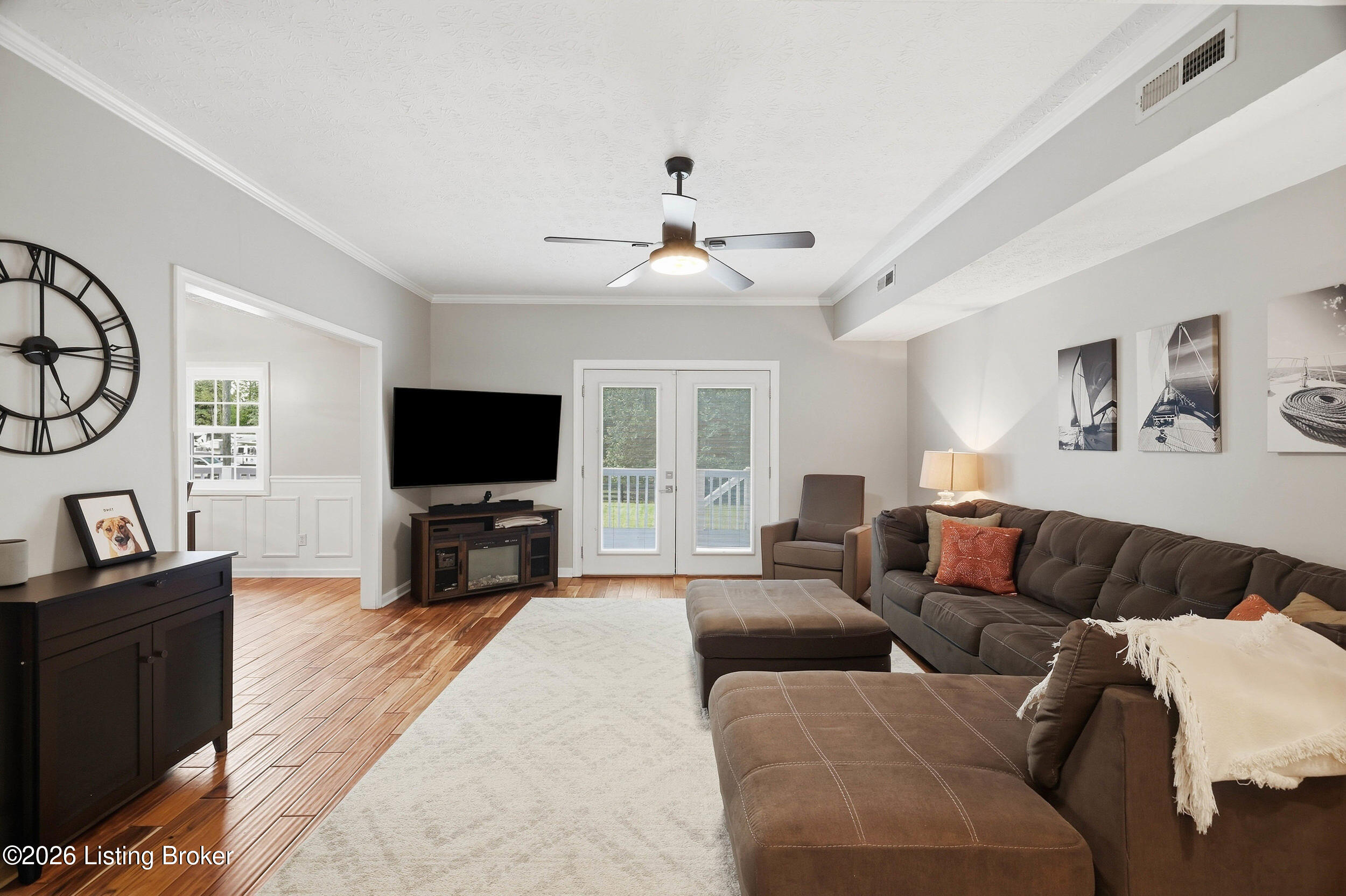 14417 Spring Dr