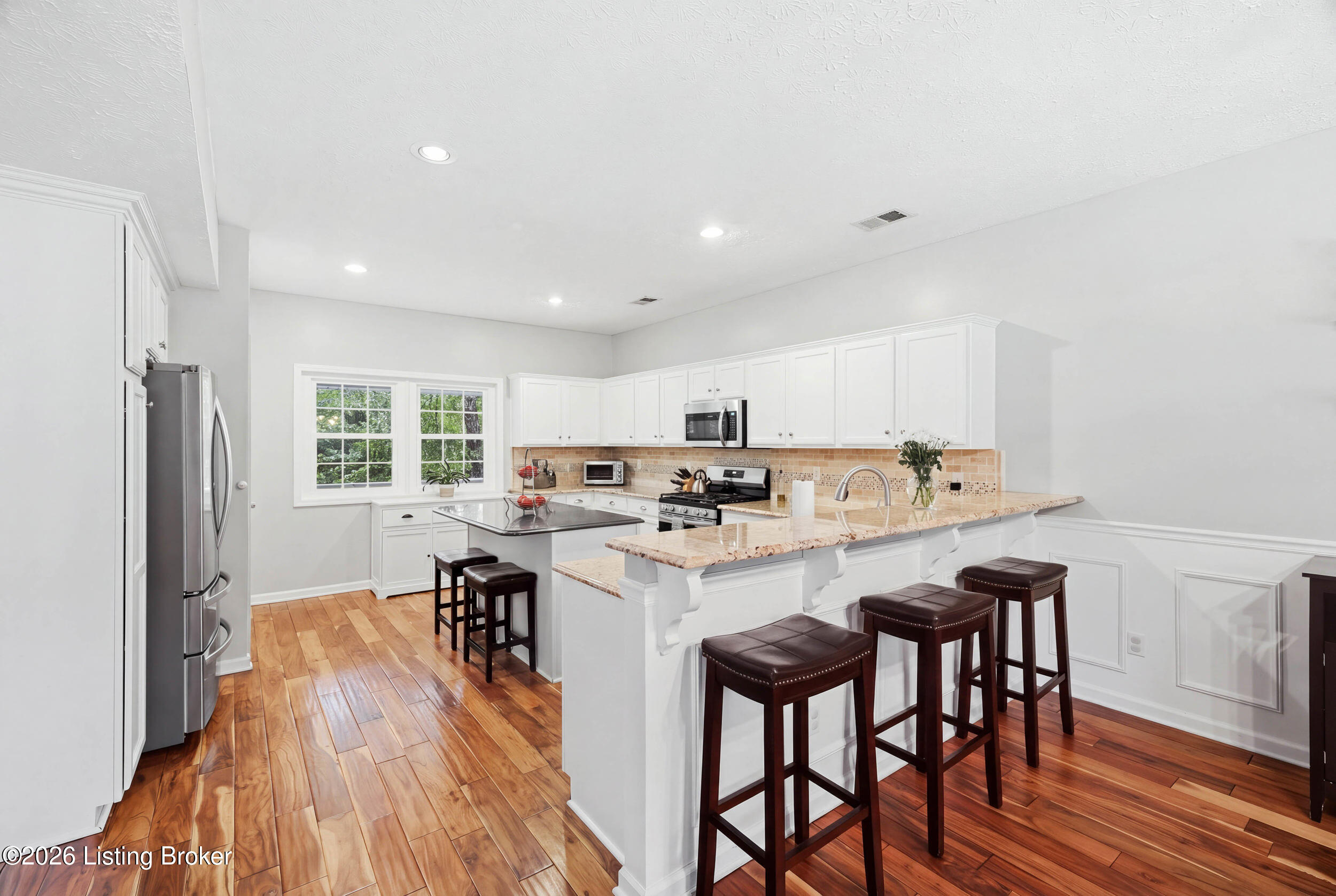 14417 Spring Dr