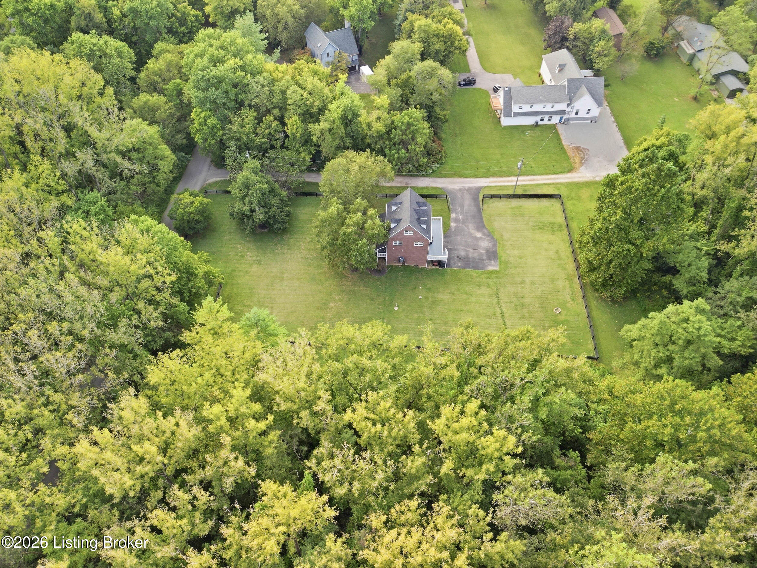 14417 Spring Dr
