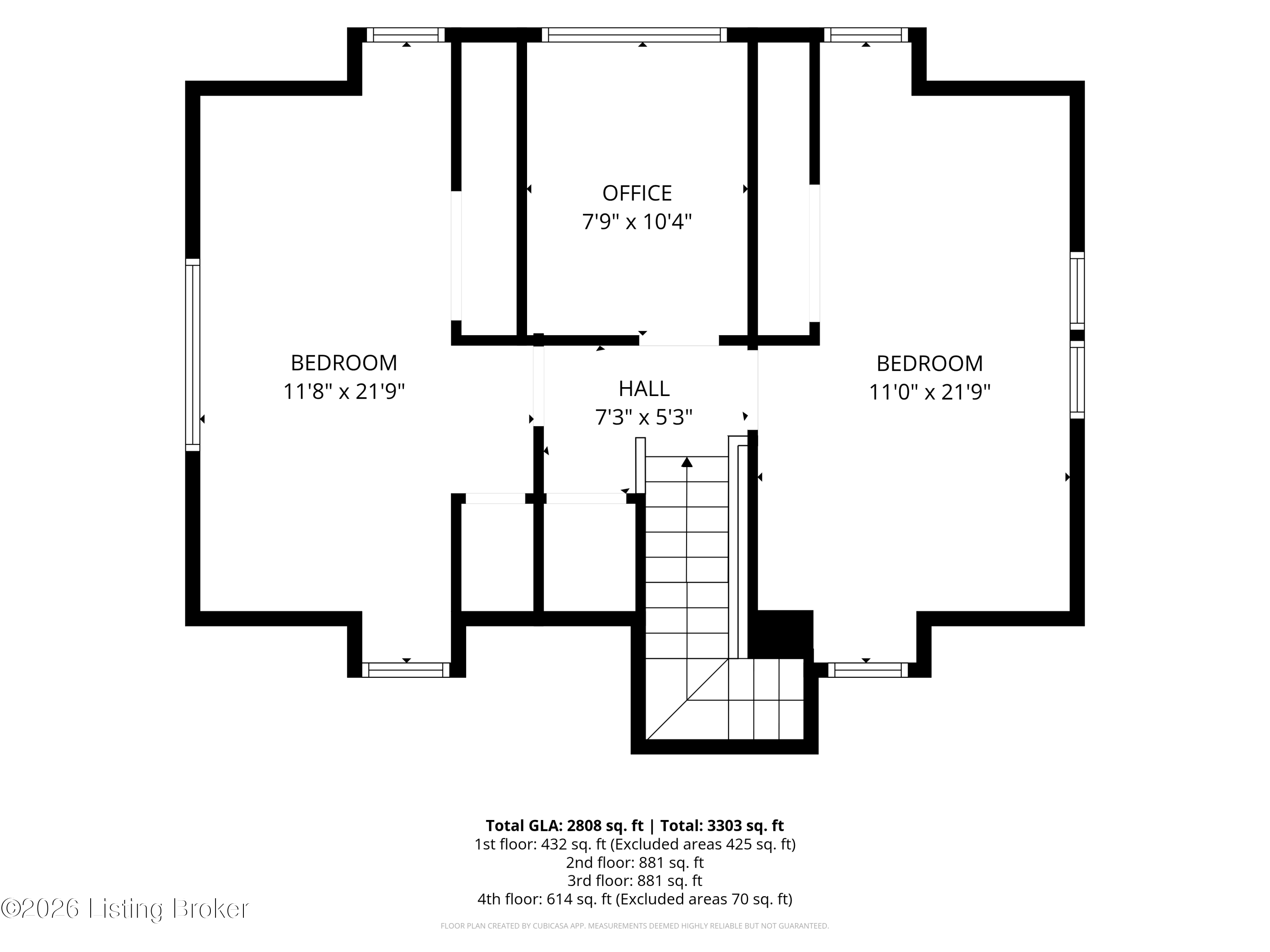 14417 Spring Dr