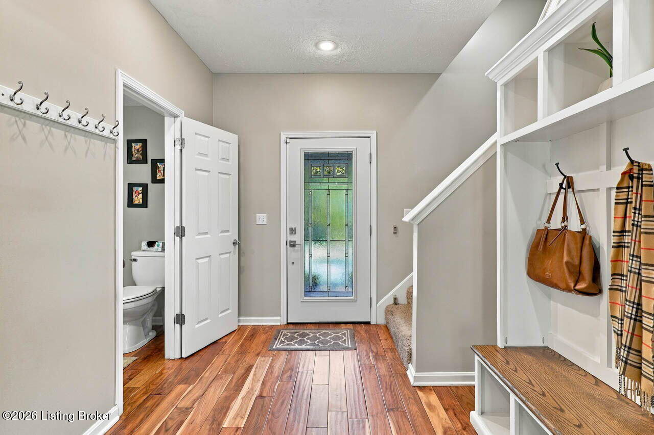 14417 Spring Dr
