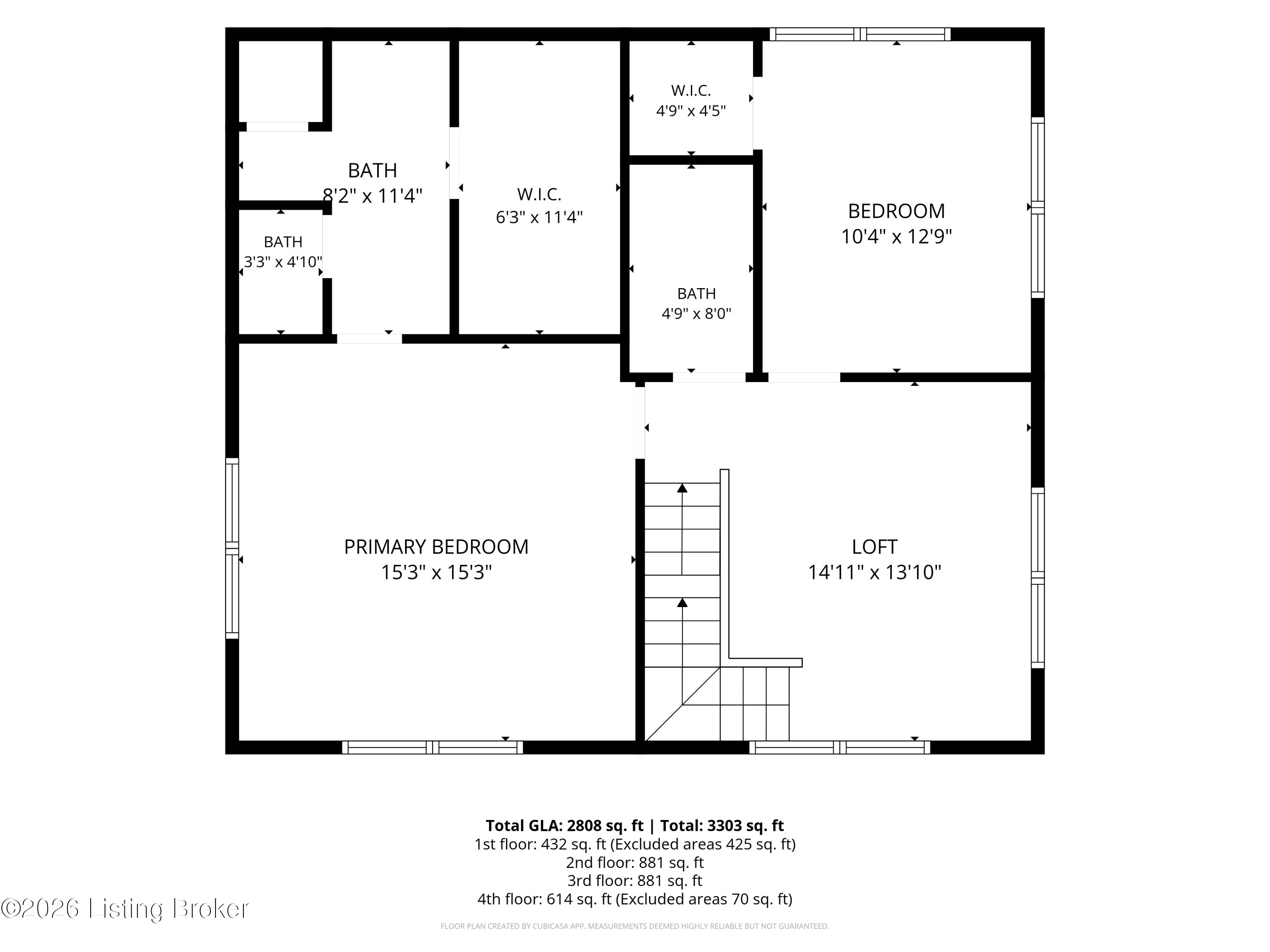 14417 Spring Dr