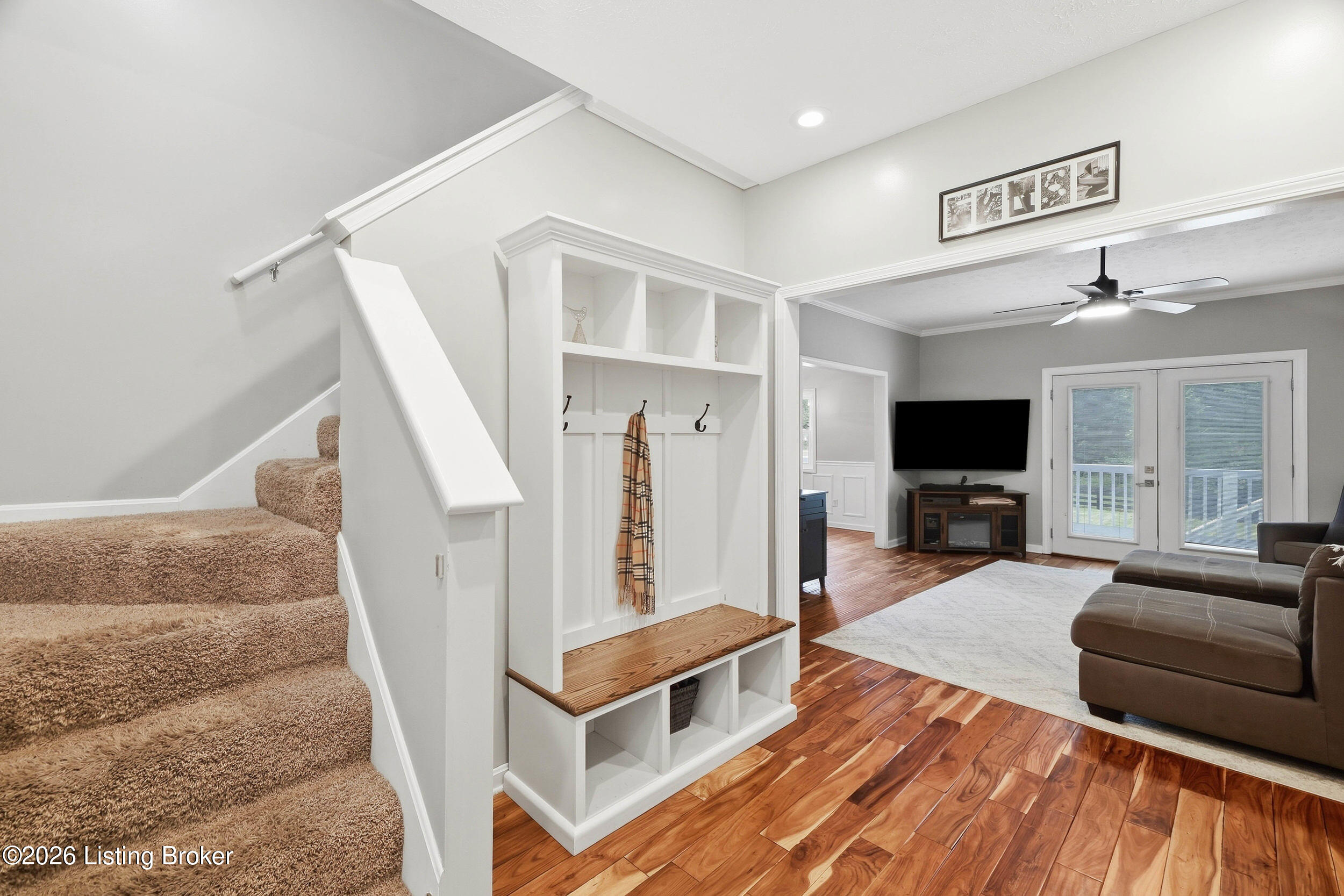 14417 Spring Dr