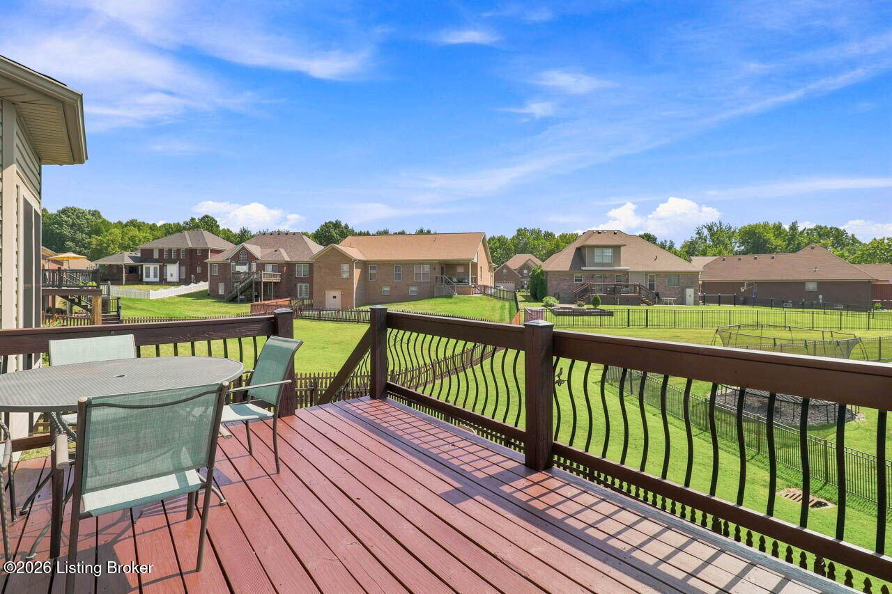 7612 Aspen Ridge Rd