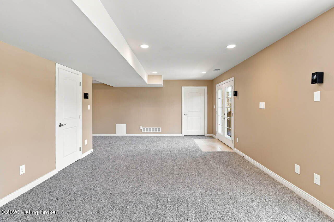 7612 Aspen Ridge Rd