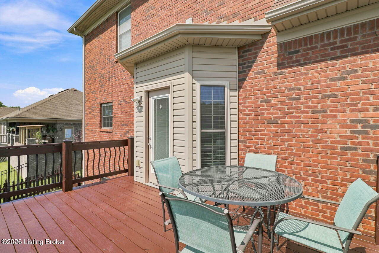 7612 Aspen Ridge Rd