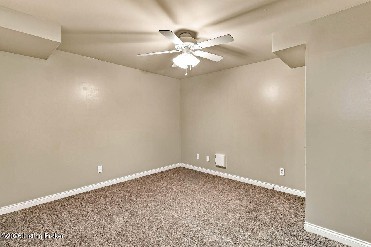 7612 Aspen Ridge Rd