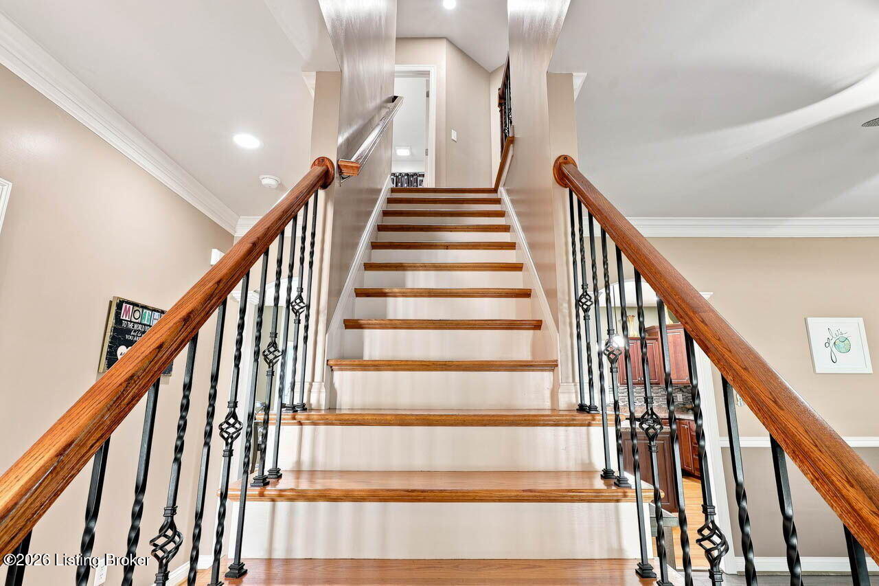 7612 Aspen Ridge Rd