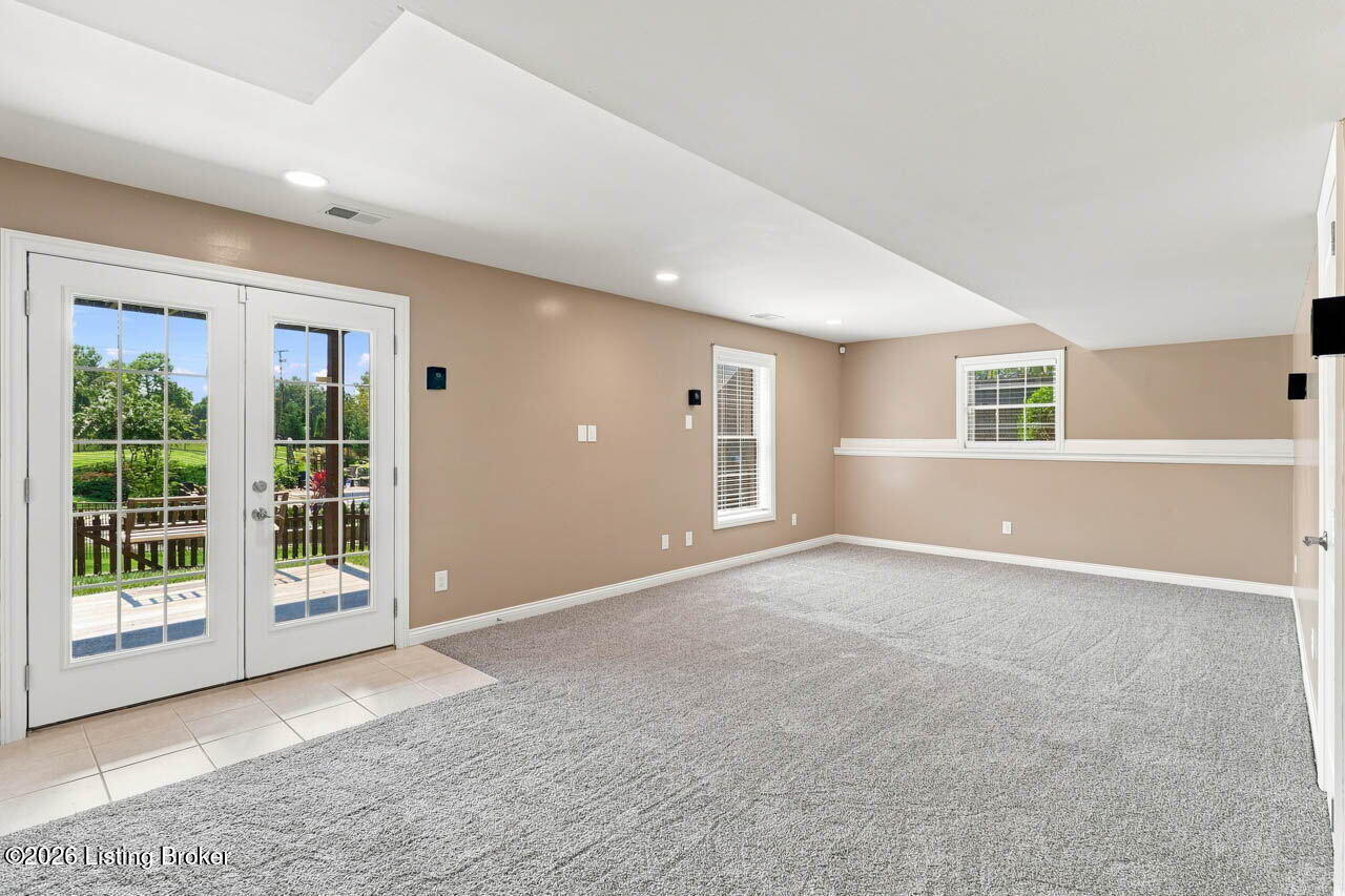 7612 Aspen Ridge Rd